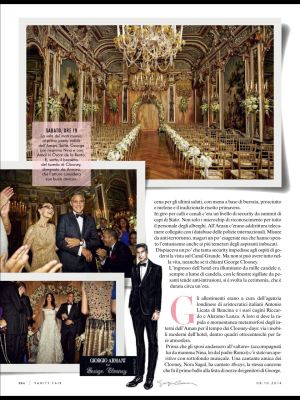 Official Amal Alamuddin George Clooney wedding images.jpg